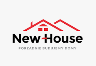 New-house