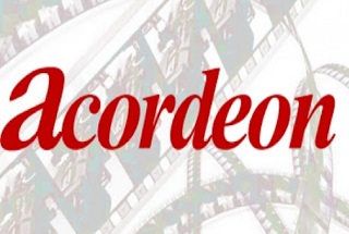 Acordeon – Agencja Artystyczna