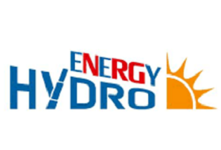 Hydro-energy