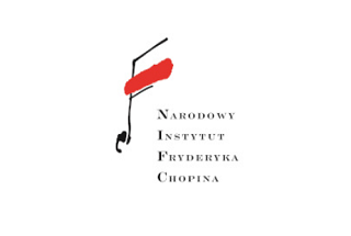 Narodowy Instytut Fryderyka Chopina