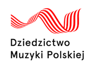 Portal Muzyki Polskiej